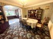Photo Photo