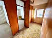 Photo Photo