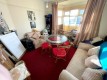 Photo Photo