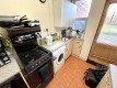 Photo Photo