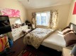 Photo Photo