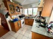 Photo Photo
