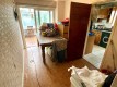 Photo Photo