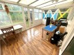 Photo Photo