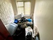 Photo Photo