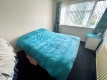 Photo Photo