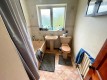 Photo Photo