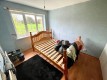 Photo Photo