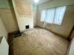 Photo Photo