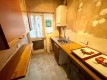 Photo Photo