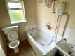 Photo Photo