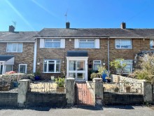 Click the photo for more details of Essington