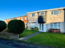 Click the photo for more details of Pendeford