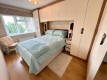 Photo Photo