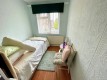 Photo Photo