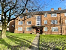Click the photo for more details of Fallings Park