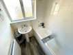 Photo Photo
