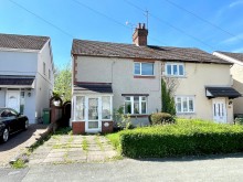 Click the photo for more details of Bradmore