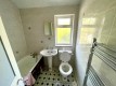 Photo Photo