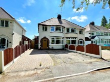 Click the photo for more details of Oxley