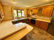 Photo Photo