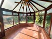 Photo Photo