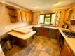 Photo Photo