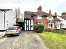 Click the photo for more details of Primrose Lane