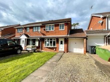 Click the photo for more details of Featherstone