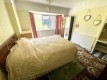 Photo Photo