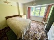 Photo Photo
