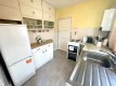 Photo Photo