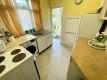 Photo Photo