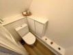 Photo Photo