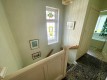 Photo Photo