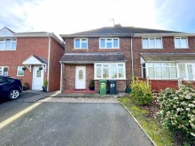 Click the photo for more details of Wednesfield