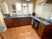 Photo Photo