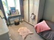 Photo Photo