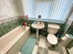 Photo Photo