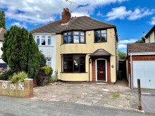 Click the photo for more details of Wednesfield