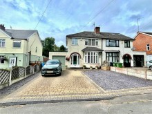 Click the photo for more details of Westcroft