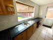 Photo Photo