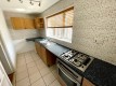 Photo Photo