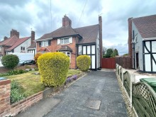 Click the photo for more details of Primrose Lane