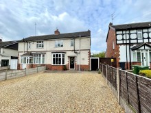 Click the photo for more details of Westcroft