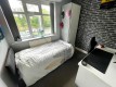 Photo Photo