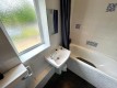 Photo Photo
