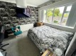 Photo Photo