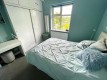 Photo Photo