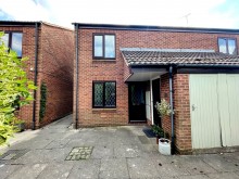 Click the photo for more details of Tettenhall